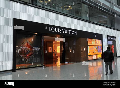 lv korea website|louis vuitton korea website.